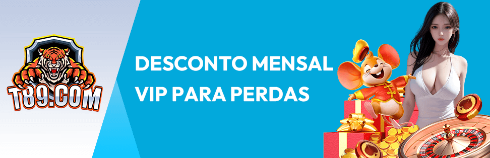 como apostar na lotofácil para ganhar